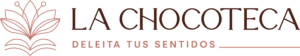 La Chocoteca