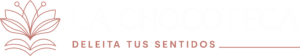 Logo - La Chocoteca
