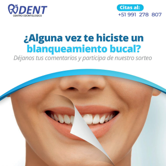 Clientes RIDENT: ¿Tu contenido realmente logra captar la atención en menos de 2 segundos?